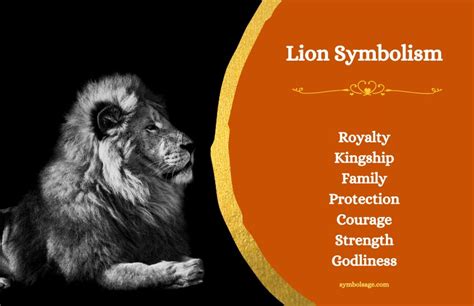 The Columbia Lion: Not Just a Mascot, but a Symbol of Excellence